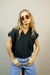 Chaleco Boston (S25-7) - comprar online
