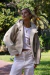 Campera Lovely (C25-29)