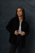 Camisa Emily (24-61) - comprar online