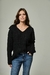 Sweater Afrodita (S25-45) - comprar online