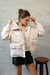 Campera Moss (VS25-31) - comprar online
