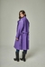 Trench Deisy (25-84) - comprar online