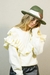 Sweater Copenhage (S25-63) - comprar online