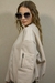 Campera Becca (CO25-209) - tienda online
