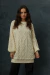 Sweater Lagos (S25-76)