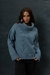 Sweater Roma (S25-97) en internet