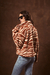 Campera Amatista (25-68) en internet