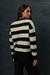 Sweater Mango (S25-85) - comprar online