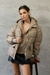 Campera Moss (VS25-31) - tienda online