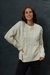 Sweater Santorini (S25-98) - Rufina Oferio