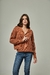 Sweater Lipa (S25-77) - comprar online