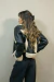 Chaqueta Conan (CO25-206) - tienda online