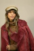 Chaqueta Cherry (CO25-205) en internet