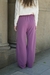 Imagen de Pantalon Amelia (25-95)