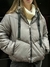 Campera Amor (25-65) - comprar online