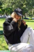 Campera Lovely (C25-29) - comprar online