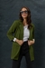 Blazer Nahia (24-68)