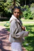 Imagen de Campera Lovely (C25-29)