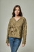 Sweater Aurora (S25-48) - tienda online