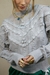 Imagen de Sweater Charlotte (S25-58)