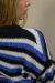 Sweater Oman (24-75) en internet