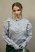 Sweater Charlotte (S25-58) en internet