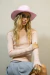 Sweater Seattle (S25-3) - tienda online