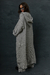 Sweater Lisboa (S25-78) en internet