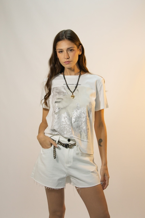 Remera Micaela (VV26-185)