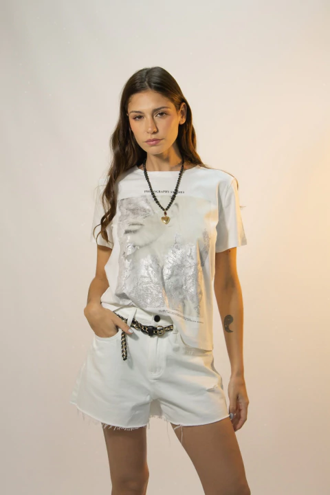 Remera Micaela (VV26-185)