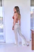 Pantalon Guinea (25-16) - tienda online
