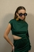 Imagen de Vestido Checa (25-32)