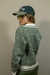Sweater Munich (S25-33) - tienda online
