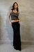 Falda Jade (VS25-19) - comprar online