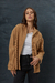 Camisa Emily (24-61)