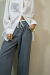 Pantalon Chic (VS25-97) - comprar online