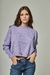 Sweater Gaia (S25-67) - Rufina Oferio