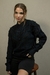 Sweater Charlotte (S25-58) - comprar online