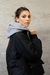 Campera Moss (VS25-31) en internet