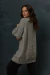 Imagen de Sweater Lagos (S25-76)