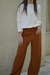 Pantalon Mara (25-93)