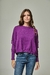 Sweater Gaia (S25-67) - tienda online