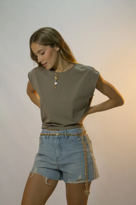 Remera Sabah (VS26-255)