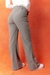 Pantalon Alicia (25-96) - comprar online