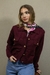 Sweater Atlanta (S25-16) - tienda online