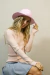 Imagen de Sweater Seattle (S25-3)