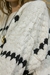 Sweater Las Vegas (S25-1) - comprar online