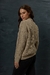 Sweater Uma (S25-103) - Rufina Oferio