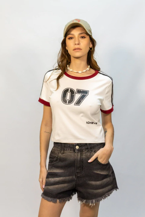 Remera Renata (VV26-103)