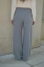Pantalon Mara (25-93) - tienda online